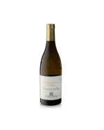 Alain Jaume Grand Veneur Châteauneuf-du-Pape La Fontaine 2020 Fransk Hvidvin 75 cl 14%